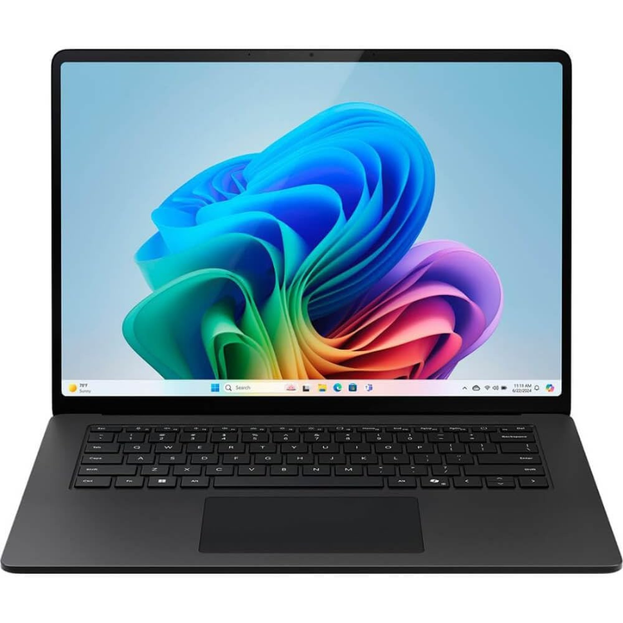 Microsoft Surface 2024 Laptop - Latest Model | 13.5