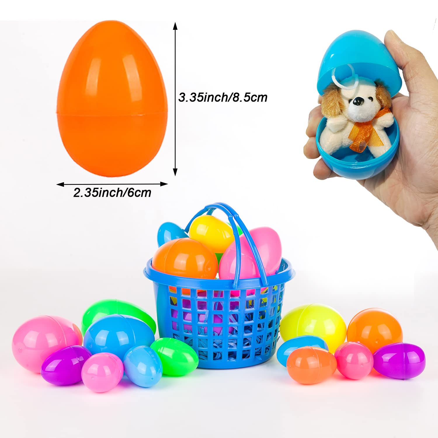 36-Piece 3.35