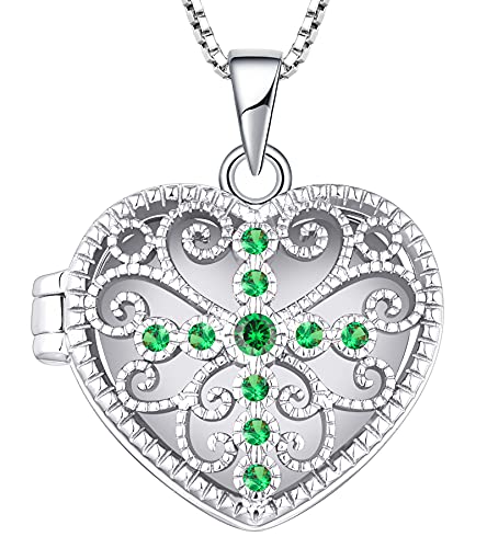 05-emerald-May
