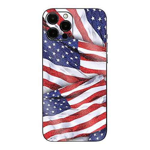 Patriot