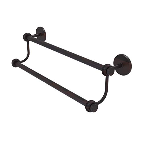 Venetian Bronze