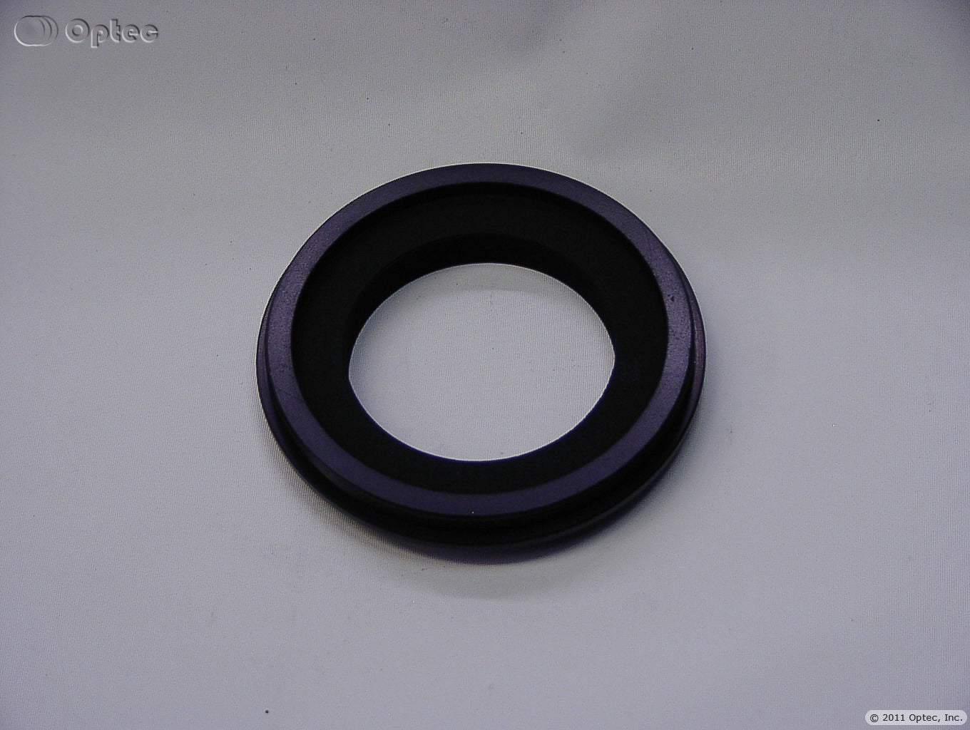 3x24 TPI Male to STL 2.156x24 TPI Thread Adapter (19372) - Perfect for Plumbing, Automotive & Industrial Applications