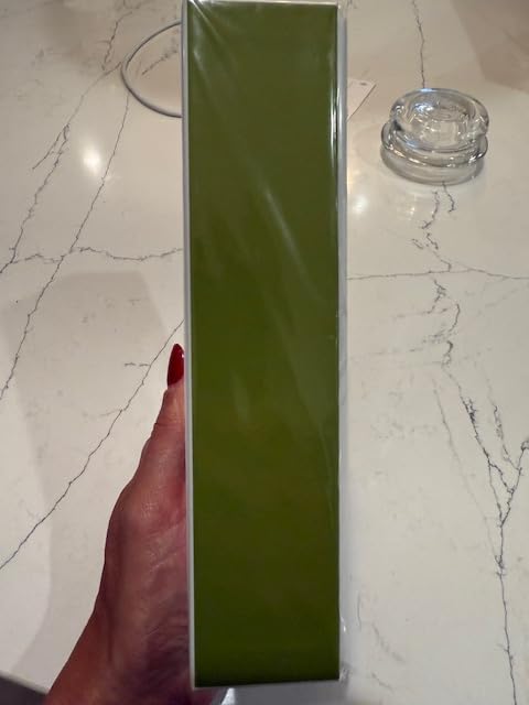 24K Gold Exfoliating Gel - Luxury Face Scrub for Glowing Skin | Gentle Exfoliator for Sensitive & Dry Skin | Perfect for Daily Skincare Routine & Spa Night