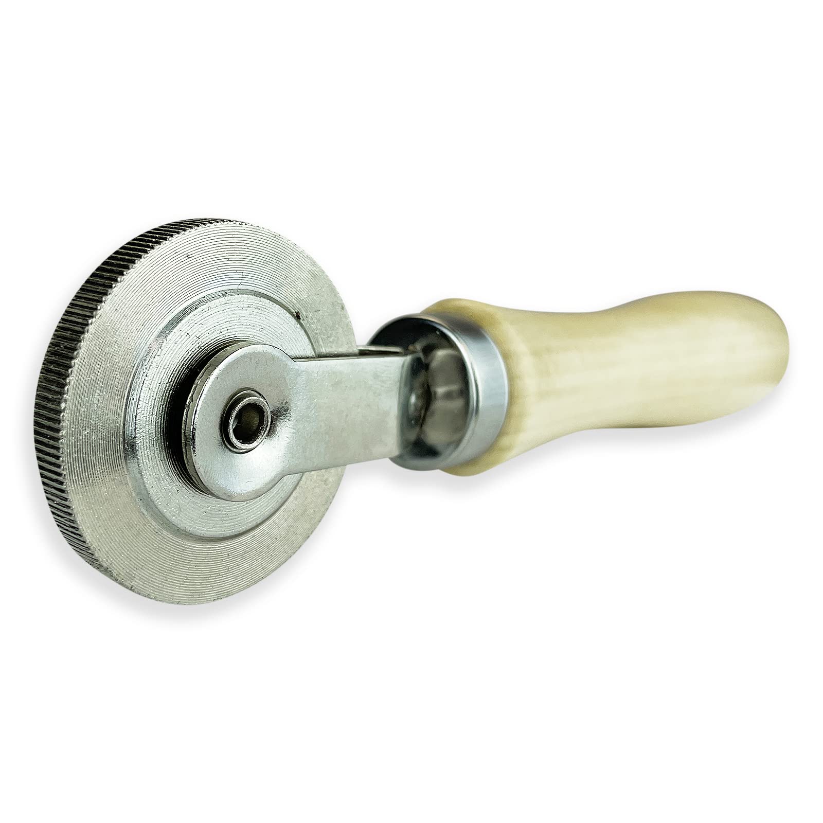 Rema Tip Top Auto Tire & Tube Patch Repair Stitcher Tool - 2