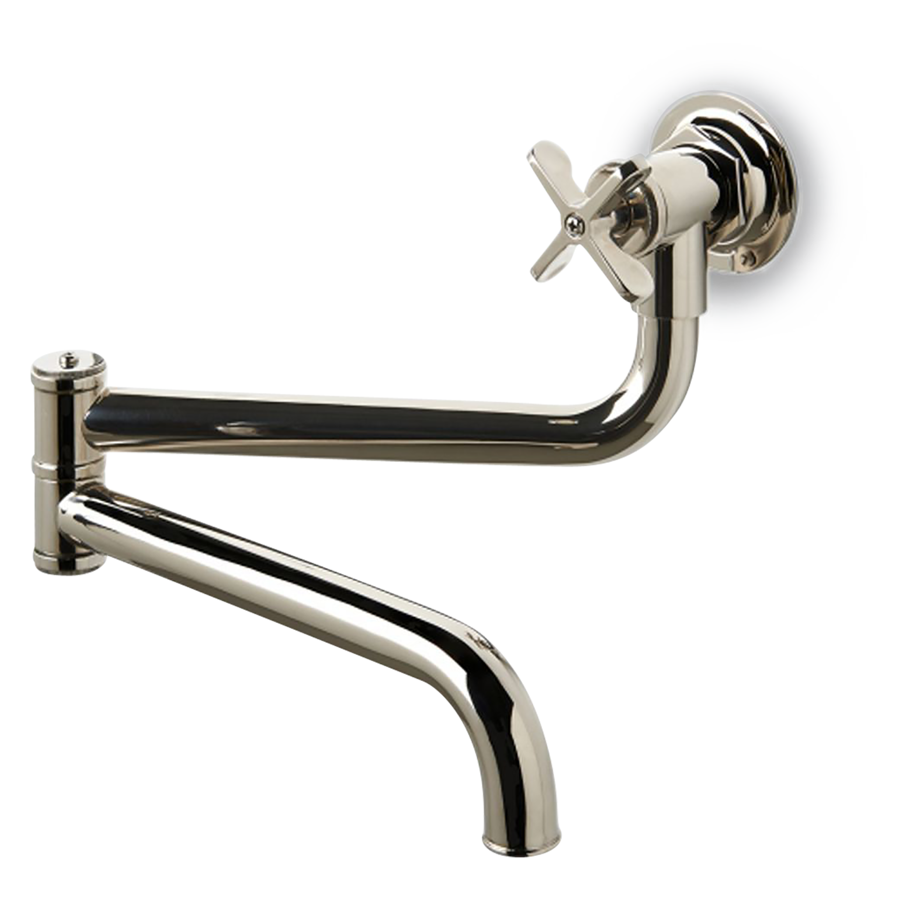 Henry Pot Filler - 18