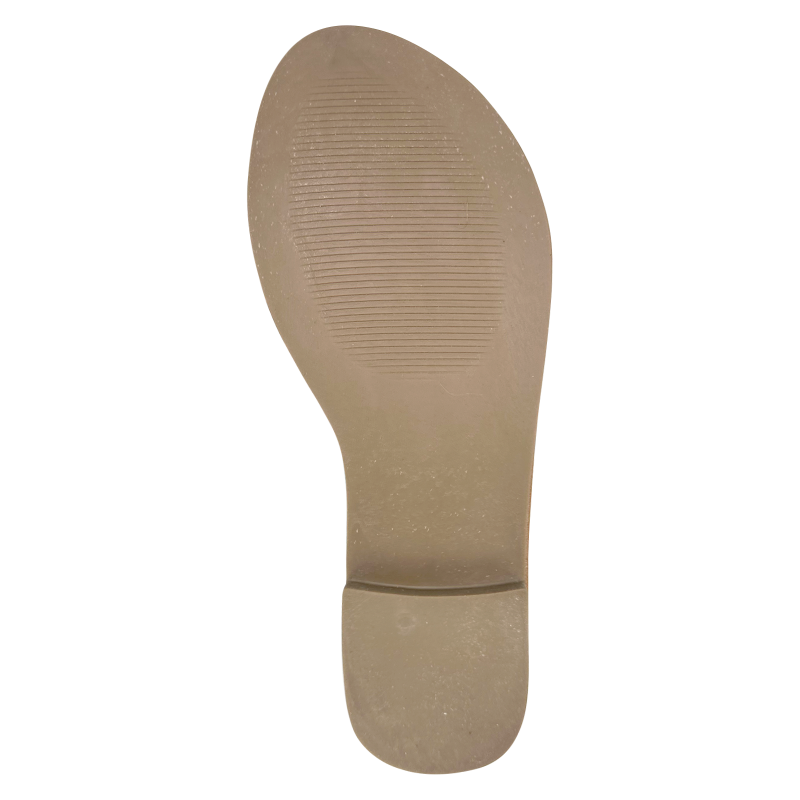 Women's Shiner Serape Sandals - Comfortable Bohemian Style Flip Flops for Beach, Pool & Summer Outfits