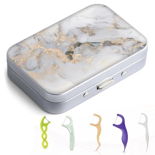 Light Grey Marble