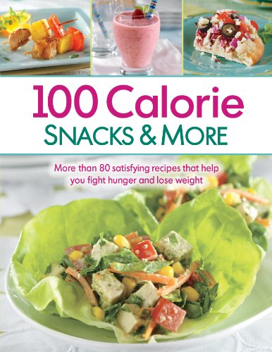 100 Calorie Healthy Snacks Pack - Low Calorie Snacks for Weight Loss, Keto & Diet - Perfect for Office, Gym & On-the-Go