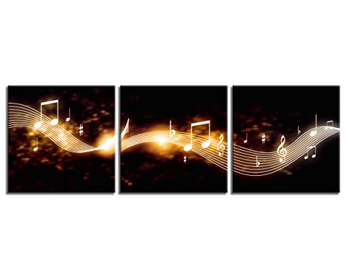 music 7