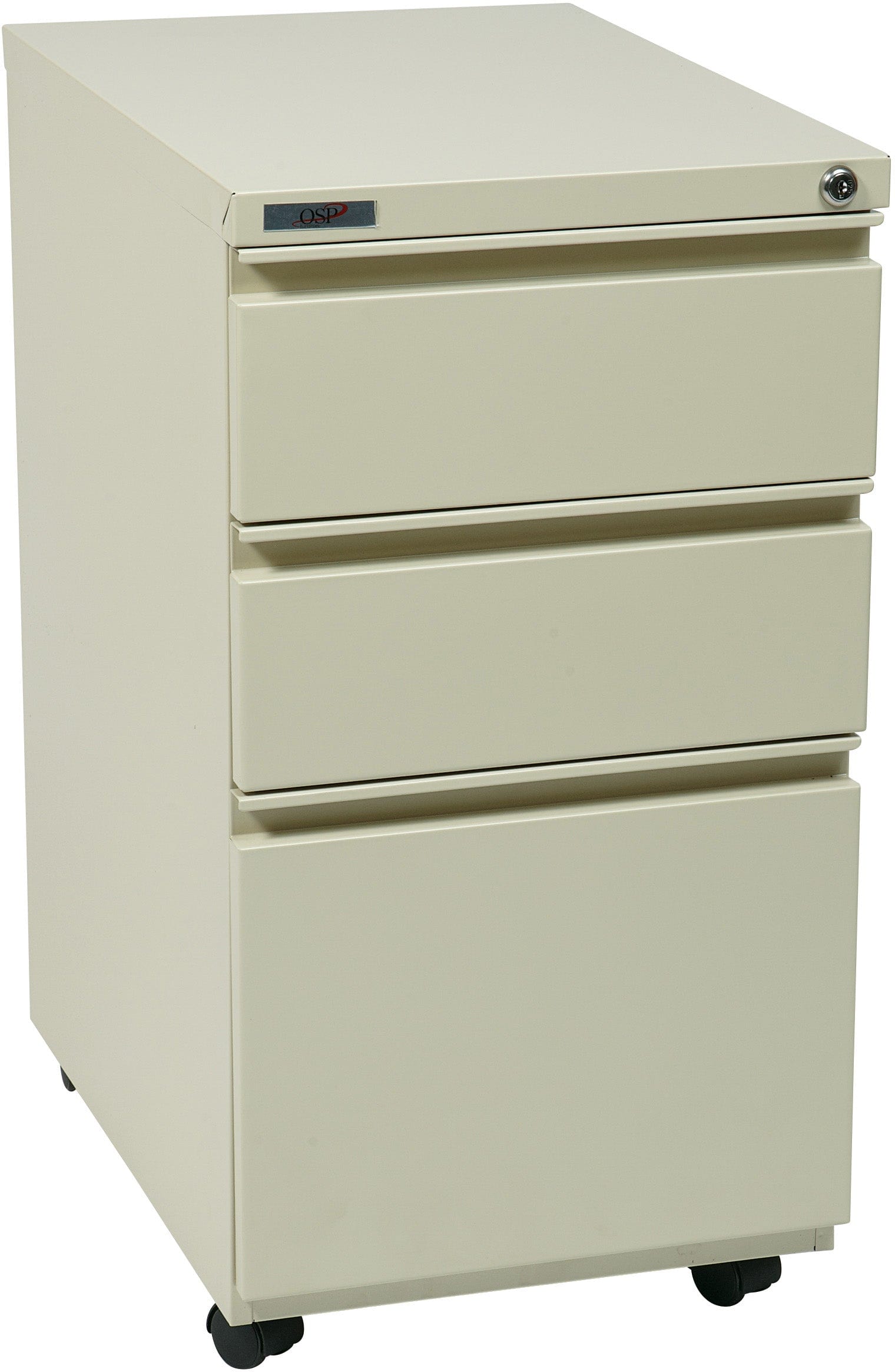Office Star 22