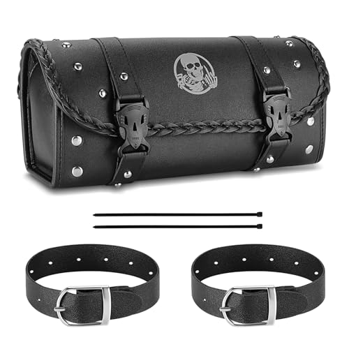 Black-Skull