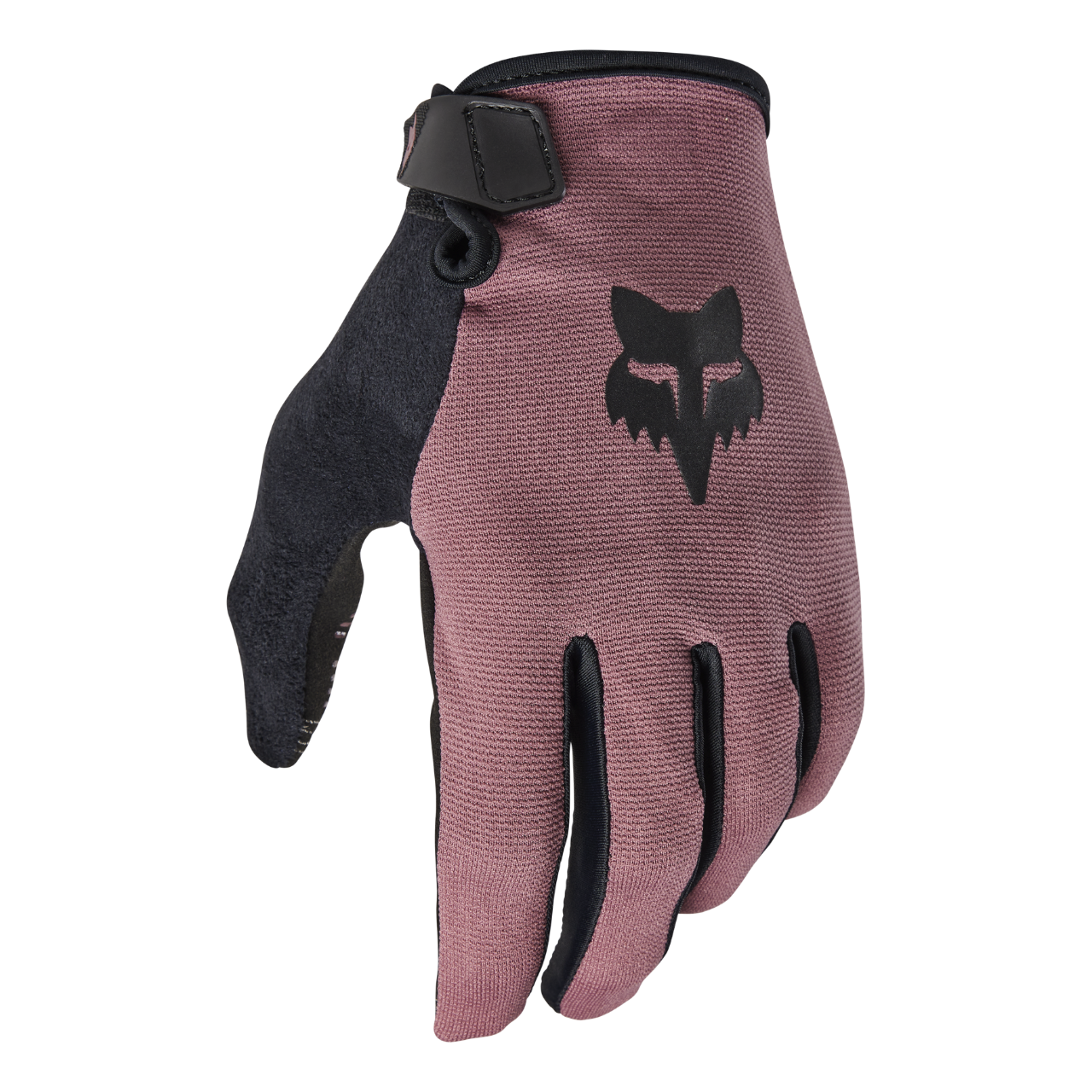 Fox 2023 Men's Ranger Glove - Premium Work & Outdoor Gloves for Hunting, Construction & Winter Activities