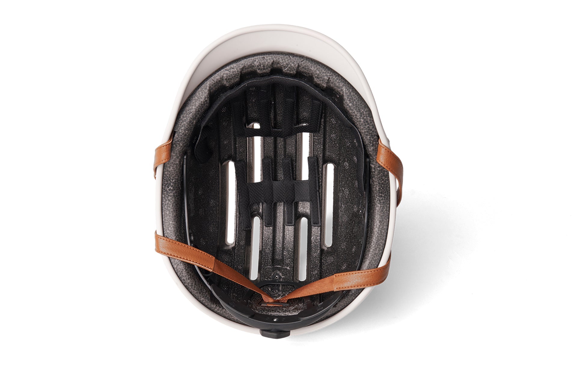 Heritage 2.0 Bike Helmet - Lightweight & Durable Cycling Helmet for Adults - Perfect for Road Biking, Mountain Biking & Commuting