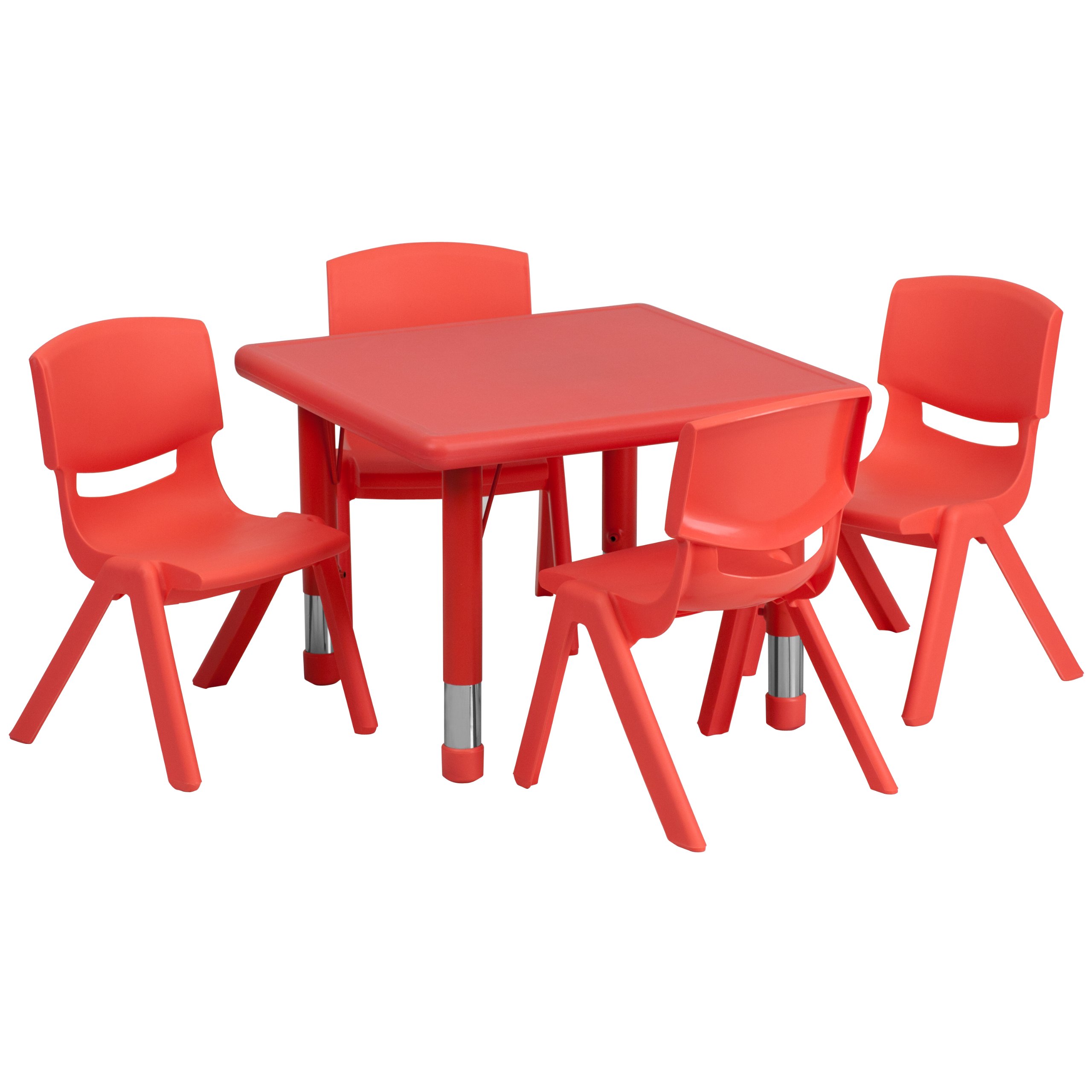 Flash Furniture 24