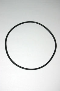 High-Quality Leopard Cylinder Head Outer O-Ring Seal - Durable Automotive Engine Gasket for Leak Prevention - Perfect for Engine Repairs & Maintenance