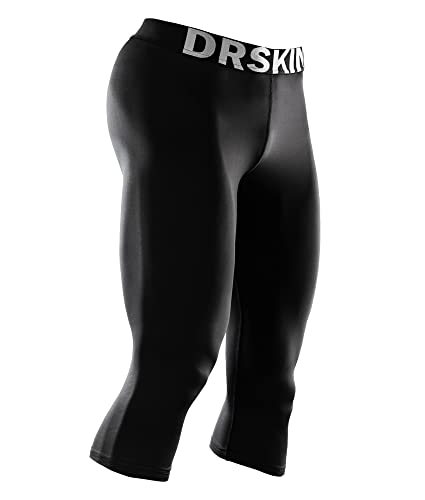 Classic 801 Black