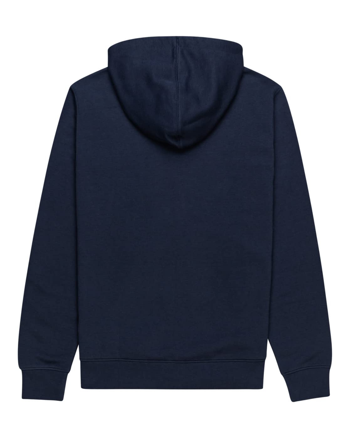 Element Cornell Classic Men's Zip-Up Hoodie - Comfortable & Stylish Pullover for Casual Wear, Gym, and Outdoor Activities