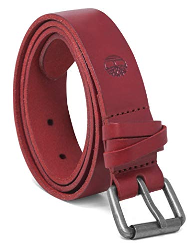 Cherry (Criss Cross)