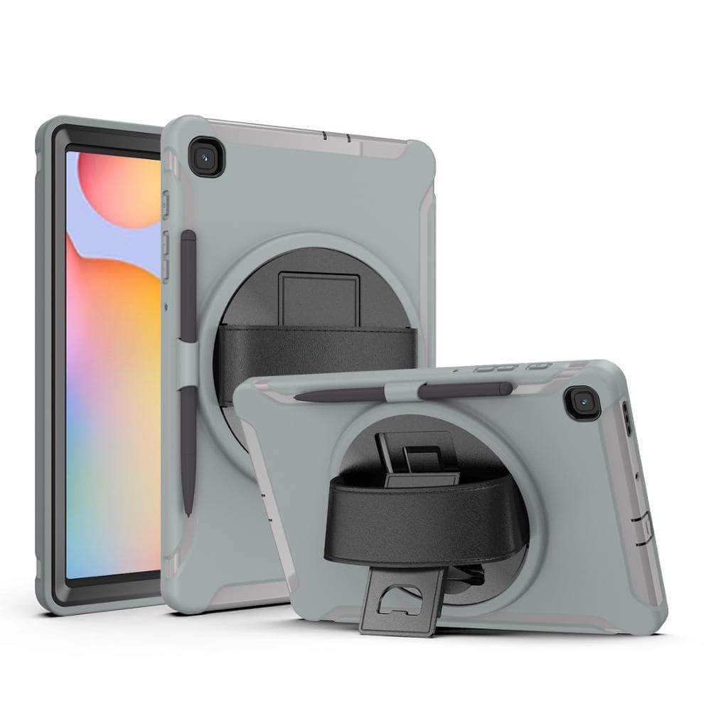 Samsung Galaxy Tab S6 Lite 10.4