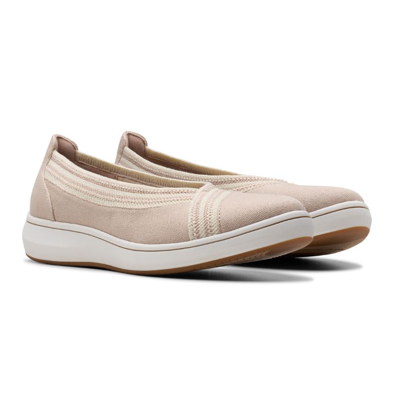 Women's Breeze Sky Air Running Shoes - Lightweight Breathable Sneakers for Jogging, Gym Workouts & Outdoor Activities