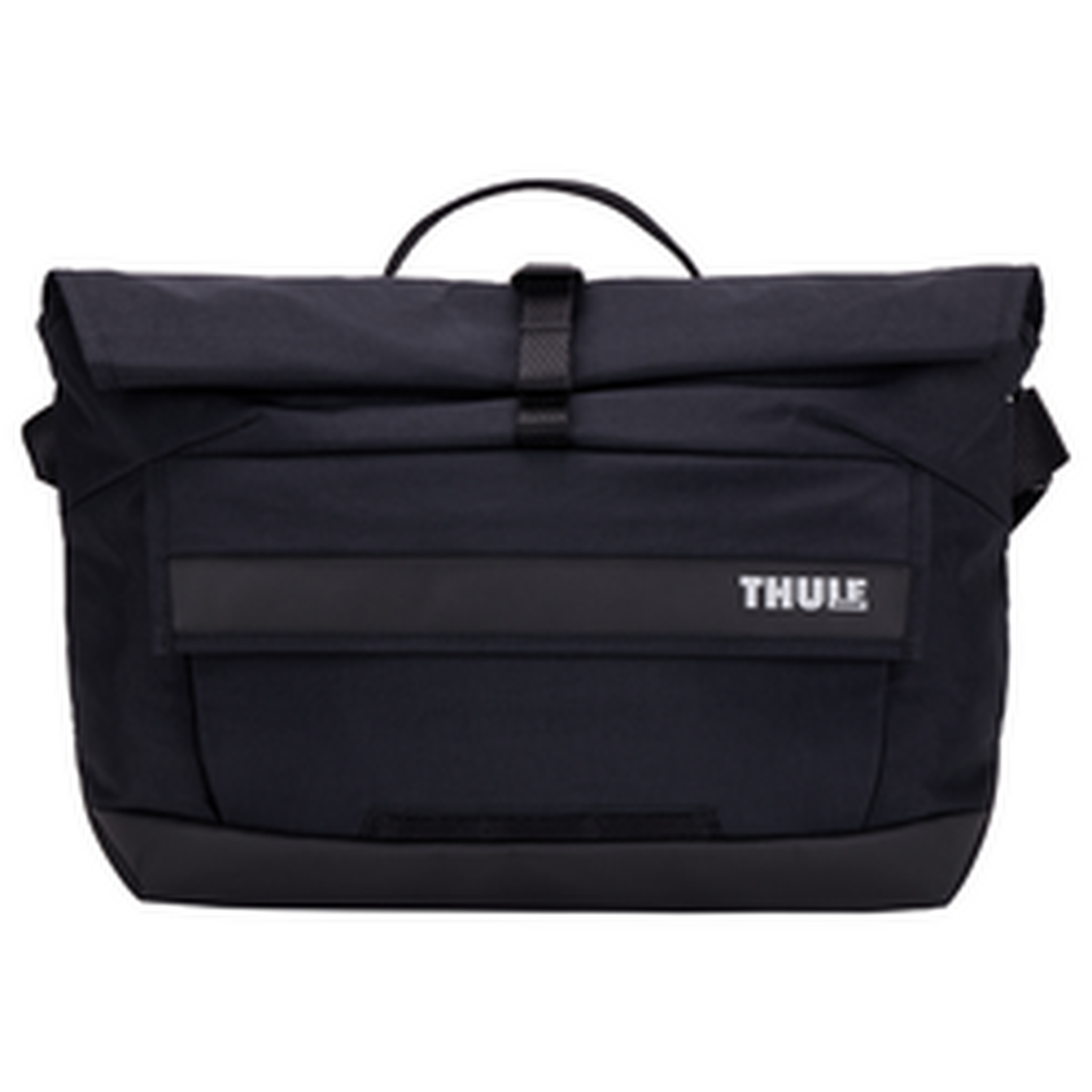 Thule Paramount 14L Crossbody Bag - Lightweight & Durable Travel Backpack for Men & Women - Perfect for Commuting, Hiking & Everyday Use
