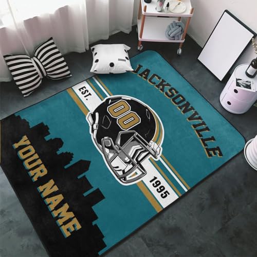 Jacksonville