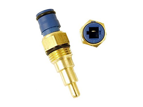 FAE 36170 Engine Cooling Fan Switch - OEM Replacement for Car & Truck - High Performance Cooling System Part - Perfect for Overheating Prevention & Engine Protection