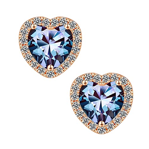 RoseGold-06-Jun-Created Alexandrite
