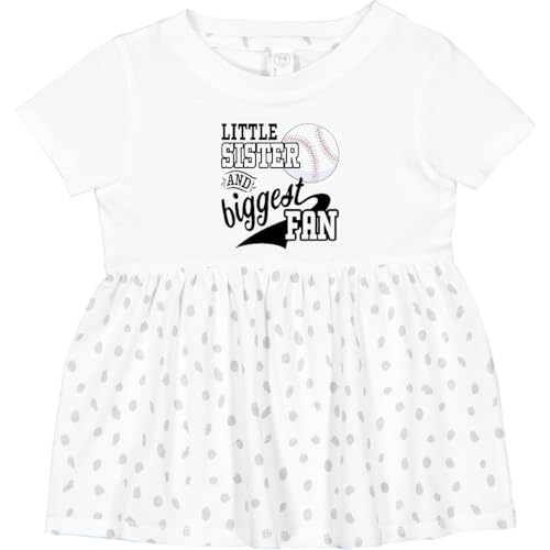White With Speckles