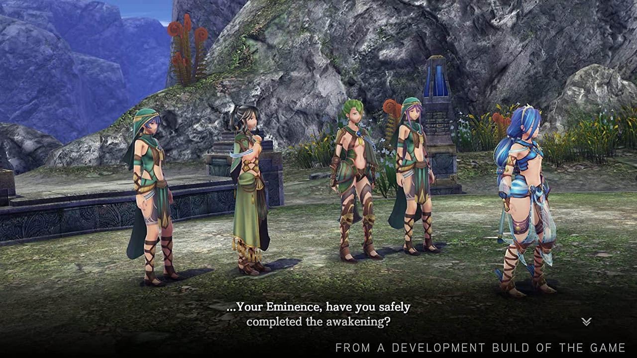 Ys VIII: Lacrimosa of DANA - Deluxe Edition for PlayStation 5 | PS5 JRPG Adventure Game with Bonus Content | Perfect for Anime Fans & Action RPG Lovers