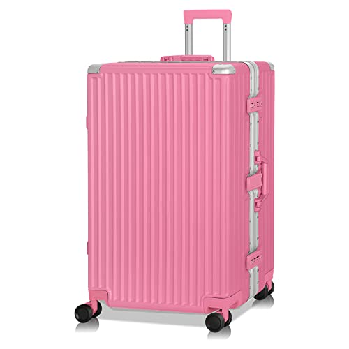 Rose Pink