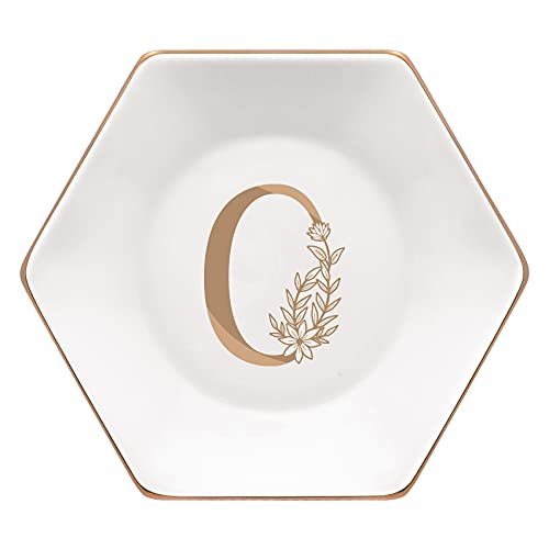 O