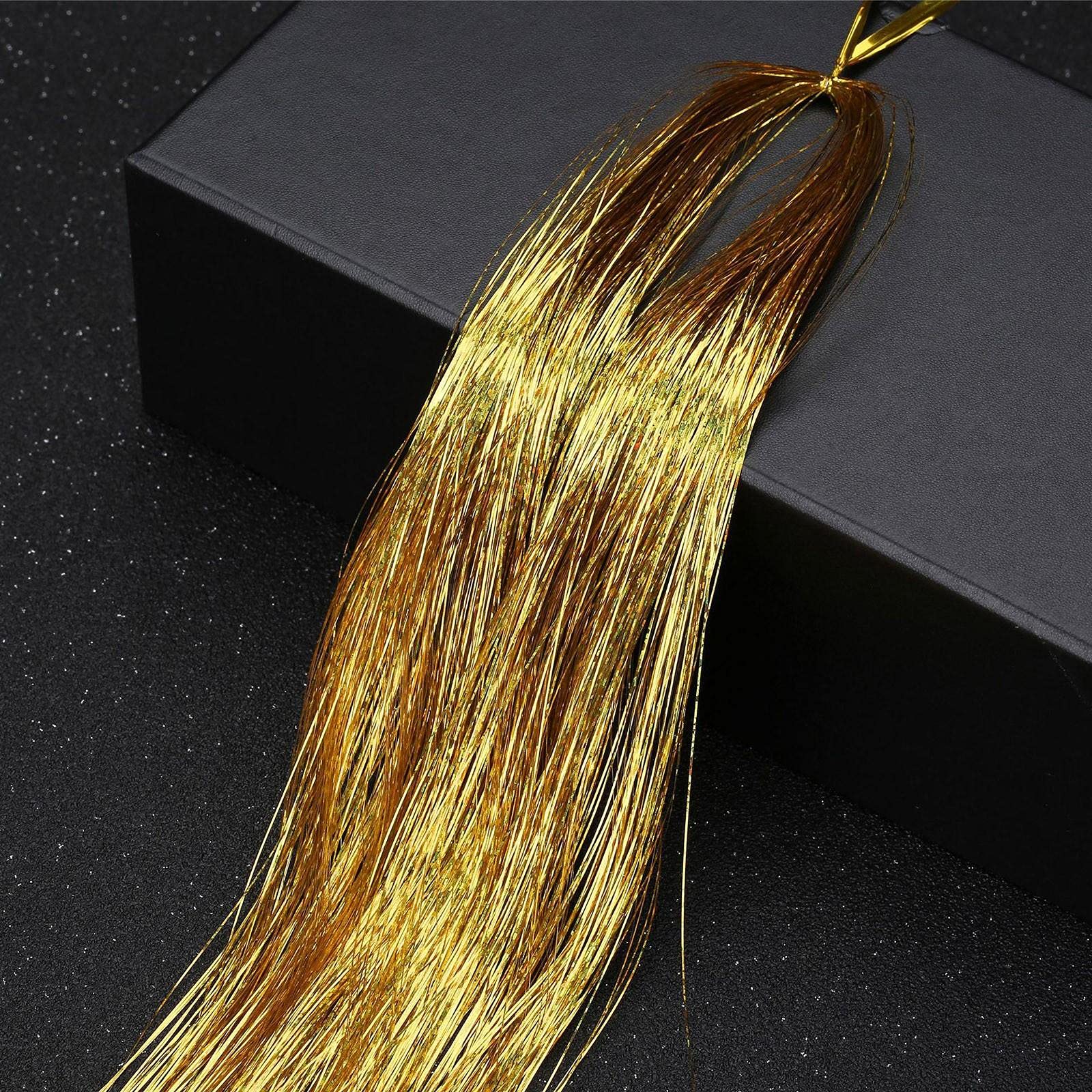 2021 Graduation Ornament - Class of 2021 Commemorative Keepsake - 3.54 Inch Hanging Decor for University & College Graduates - Perfect Gift for Friends & Classmates - Great for Graduation Parties, Dorm Decor & Memory Displays