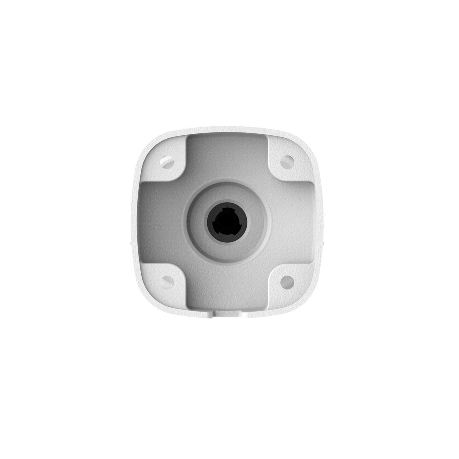 Gyration Cyberview 200B 2MP Outdoor Security Camera with Night Vision - Weatherproof Bullet CCTV for Home & Business Surveillance (Driveway, Garage, Perimeter Monitoring)