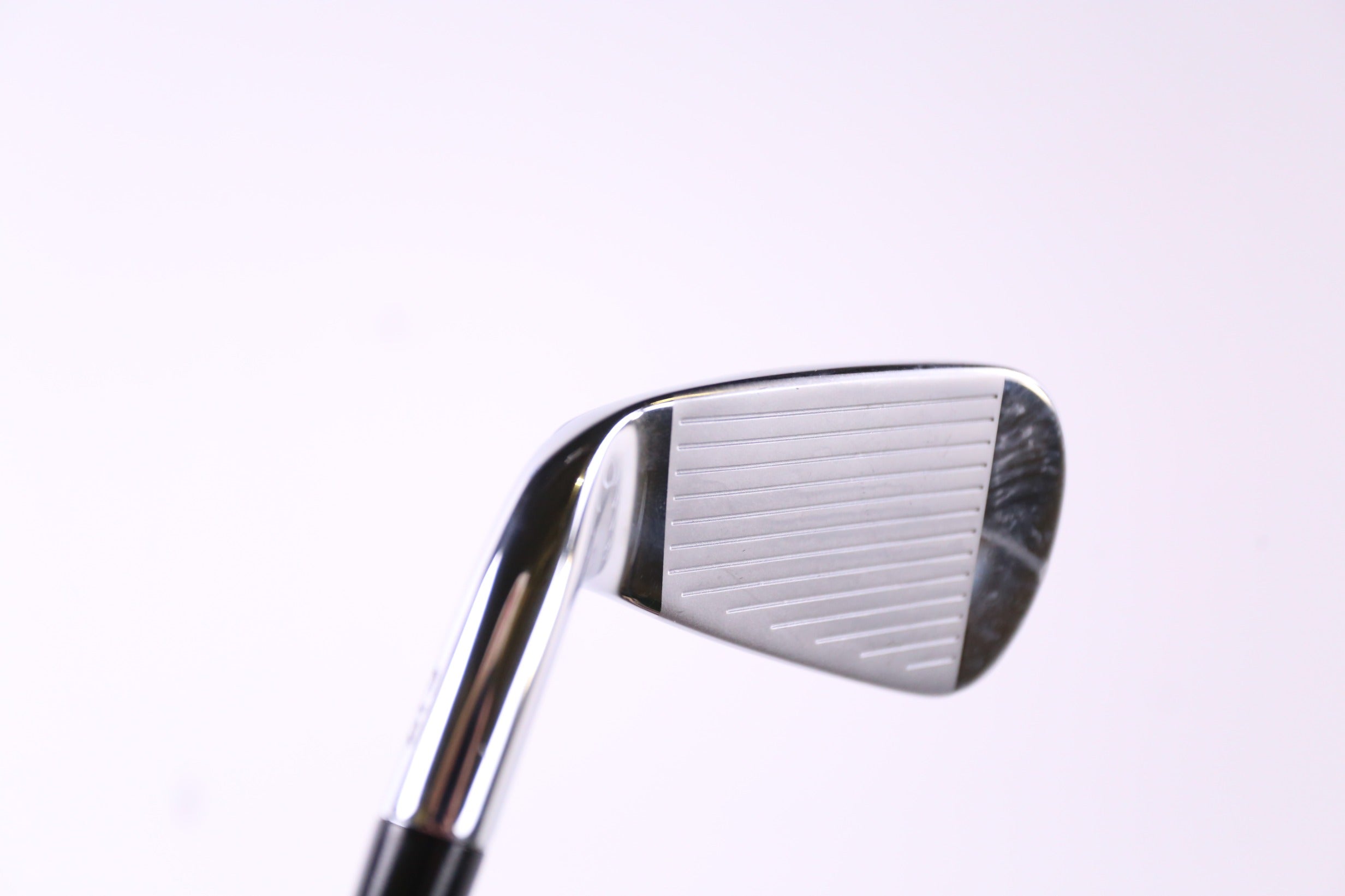 Used Callaway Epic Forged Single 7 Iron Right Handed Golf Club - Regular Flex Steel Shaft for Men | Perfect for Practice, Training & Course Play