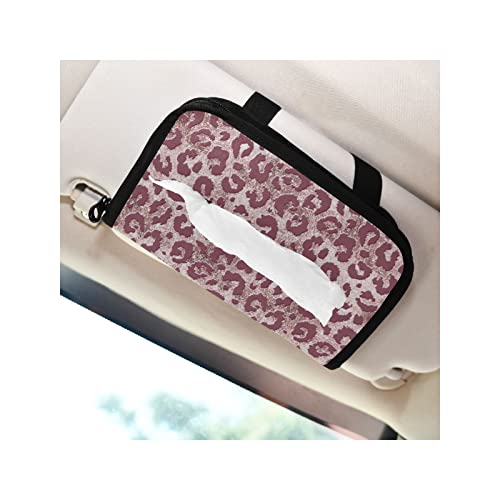 08#leopard