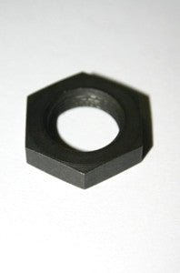 High-Quality Inner Clutch Nut for Late X30 - Durable Replacement Part for Automotive & Machinery Maintenance | Perfect for Engine Repair and Industrial Equipment