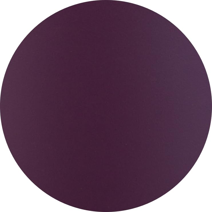 MULBERRY