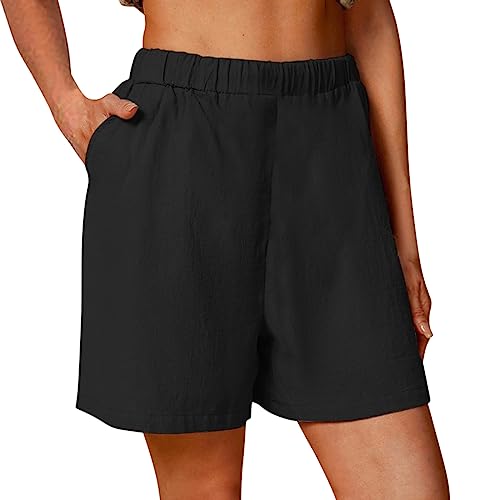 Black #2