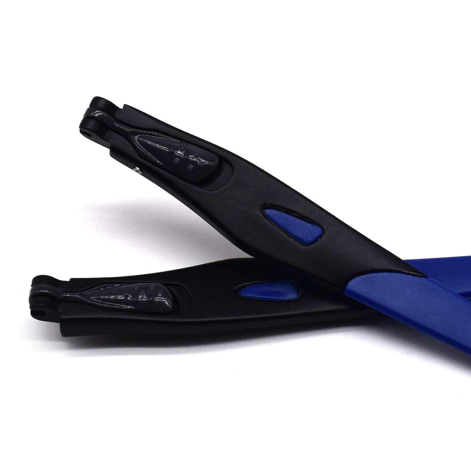 Oakley Crosslink Glasses Frame Replacement Temples - Durable Eyeglass Arms for Sports & Outdoor Activities