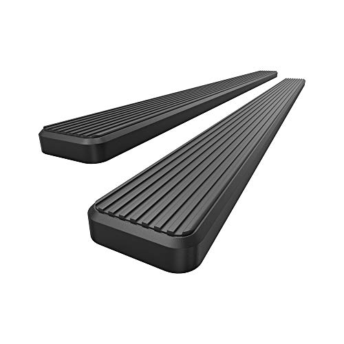 Aluminum Black