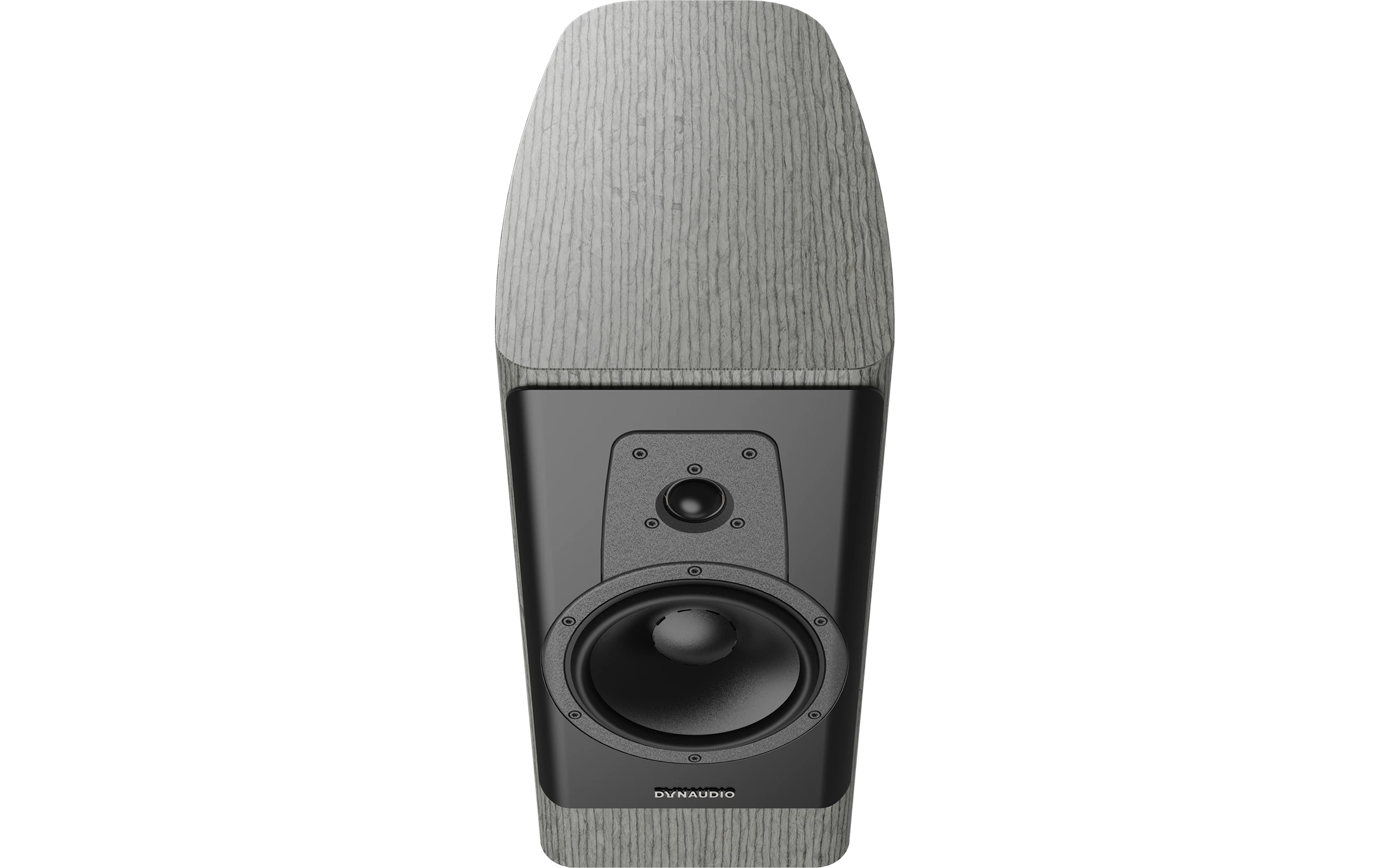 Dynaudio Contour 20i High-End Bookshelf Speakers (Pair) - Premium Audiophile Sound for Home Theater & Music Listening