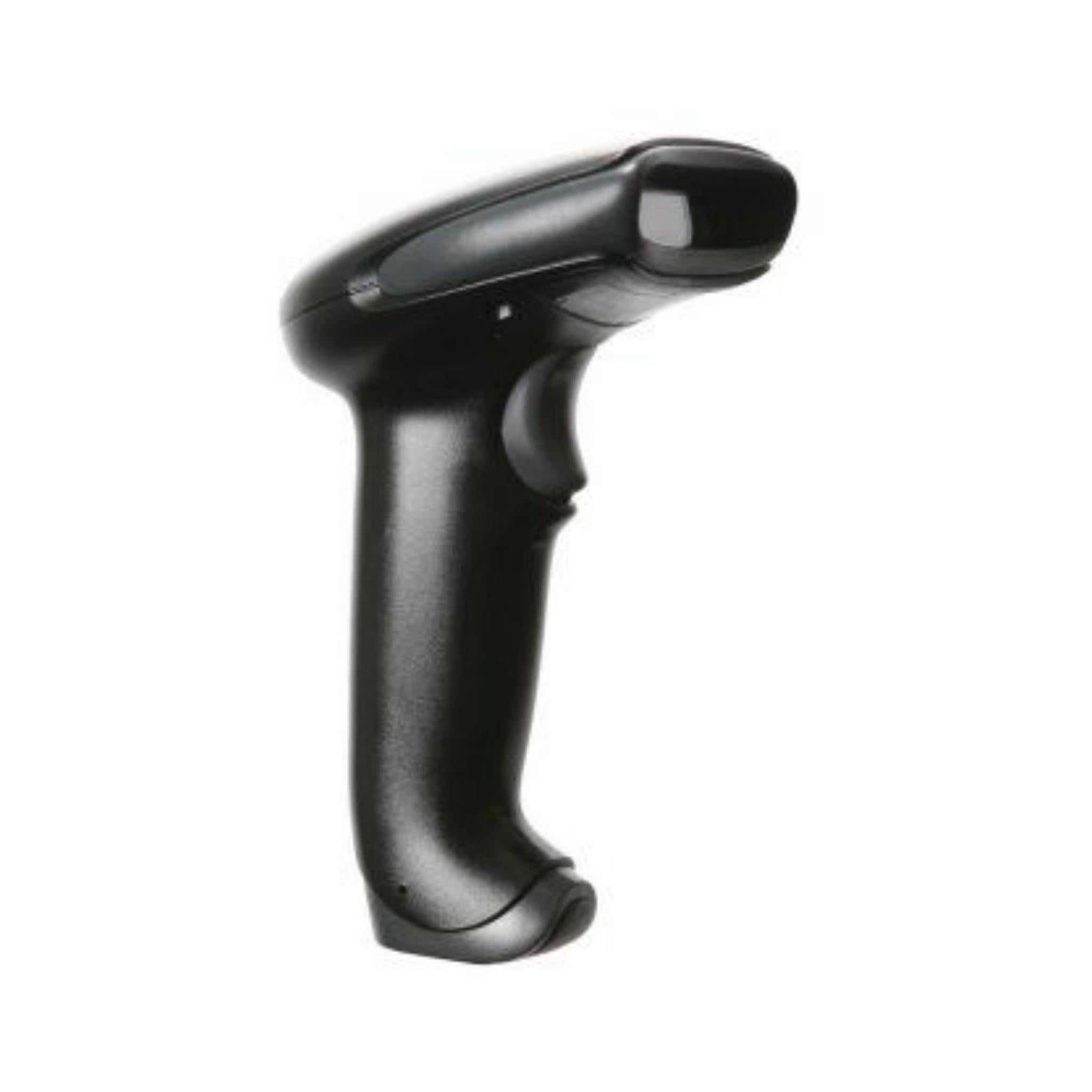 Honeywell Hyperion 1300g 1D USB Barcode Scanner - Fast & Accurate Scanning for Retail, Warehouse & Inventory Management