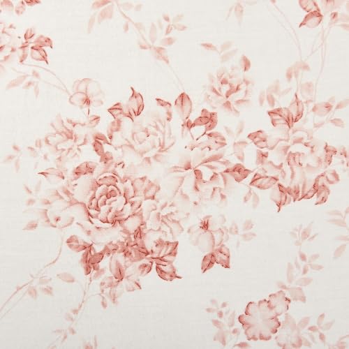 Pattern 22#