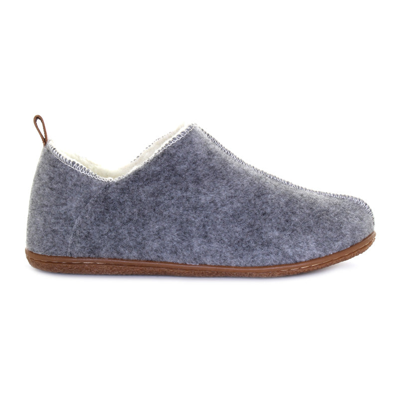 Premium Men's Dani Slippers - Soft Memory Foam House Shoes with Arch Support - Comfortable Indoor/Outdoor Slides for Relaxation at Home, Lounging & Quick Errands