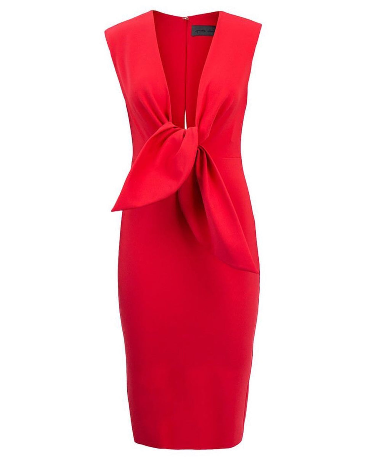 Greta Constantine Charo Dress - Elegant Women's Party & Evening Gown for Special Occasions | Perfect for Weddings, Galas & Formal Events