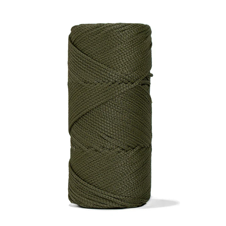 Deep Olive