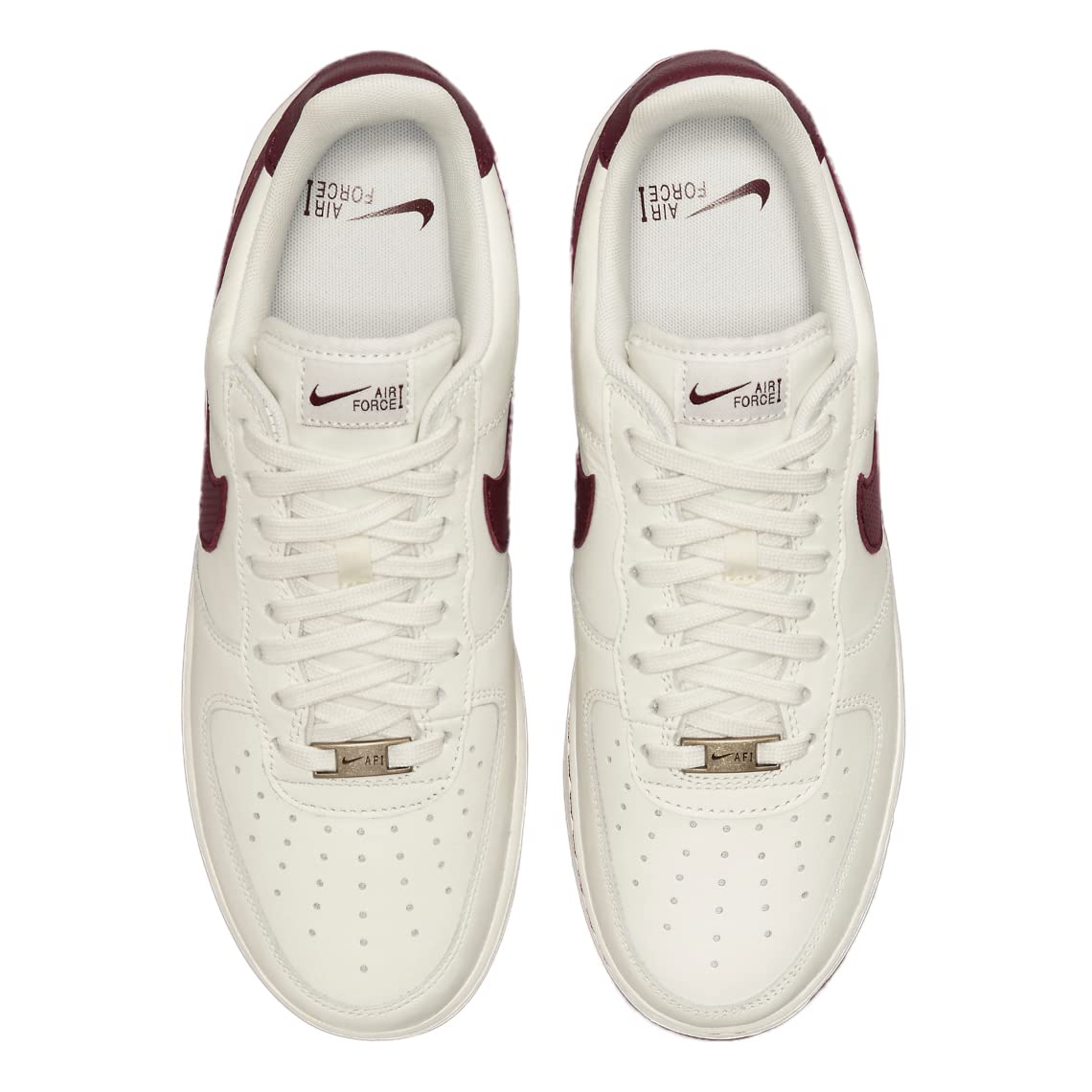 Nike Men's Modern Running Shoes - Lightweight, Breathable & Cushioned for Jogging, Gym Workouts & Daily Wear
