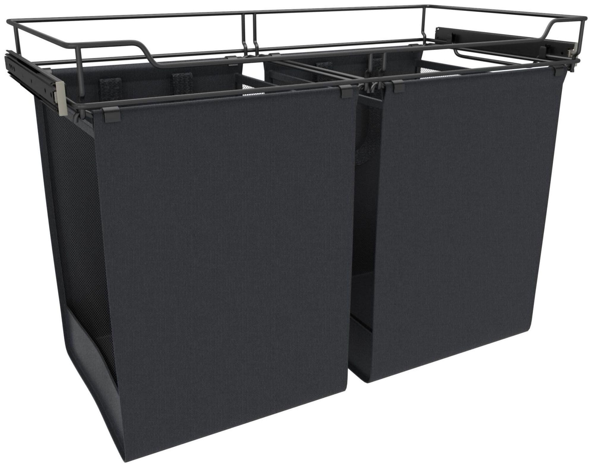 Rev-A-Shelf CSOHSL-30-1 14