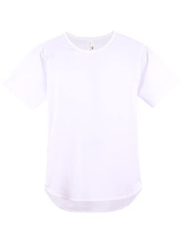 Nsmtes0001 White